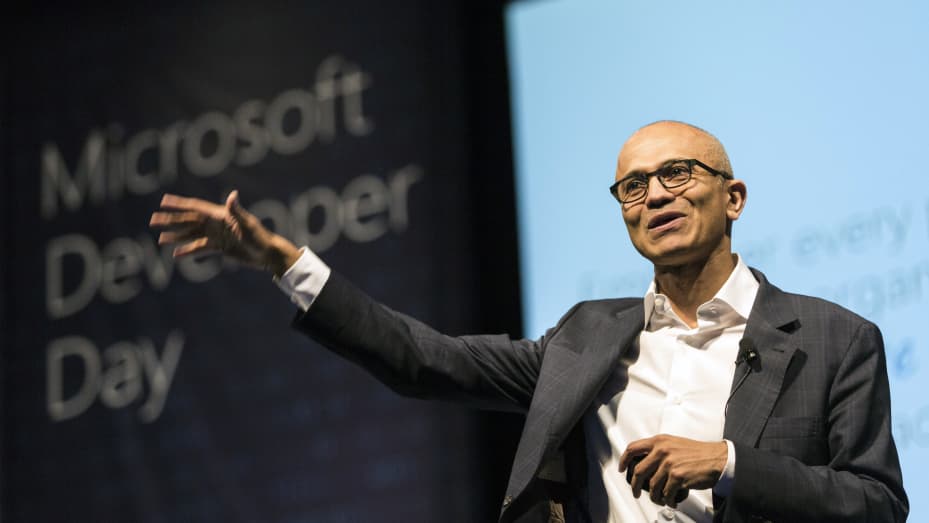 Microsoft adds OpenAI technology to Word and Excel