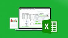 Ultimate Excel VBA