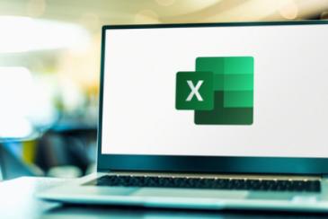 MS Excel 2013: 5 Hidden Features that everyone should know