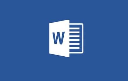 Microsoft Word 2016 Learn to Become a Master