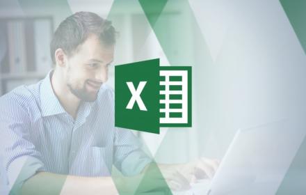 Useful Excel for Beginners