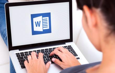 Microsoft Word 2013 Tutorial, Learn To Master Microsoft Word