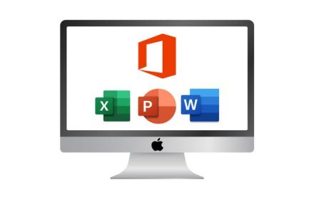 Mastering Microsoft Office 2021-365: Word, Excel, PowerPoint