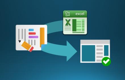 Visual Basic for Applications - Excel VBA - The full course