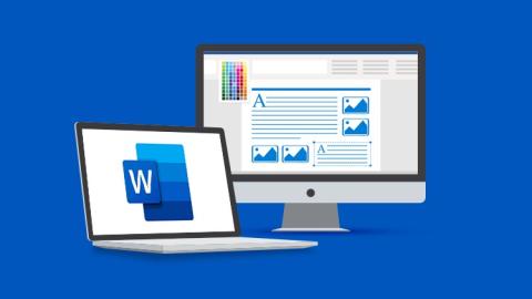 The Ultimate Microsoft Word Beginner to Expert Bundle